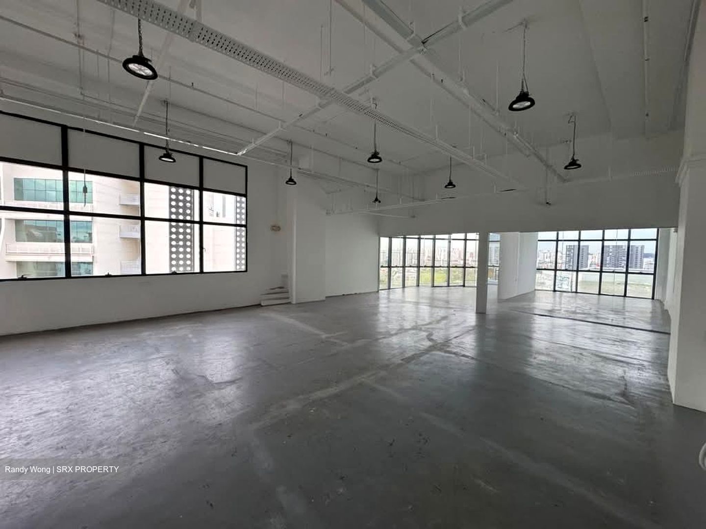 Hh @ Kallang (D13), Factory #558746301